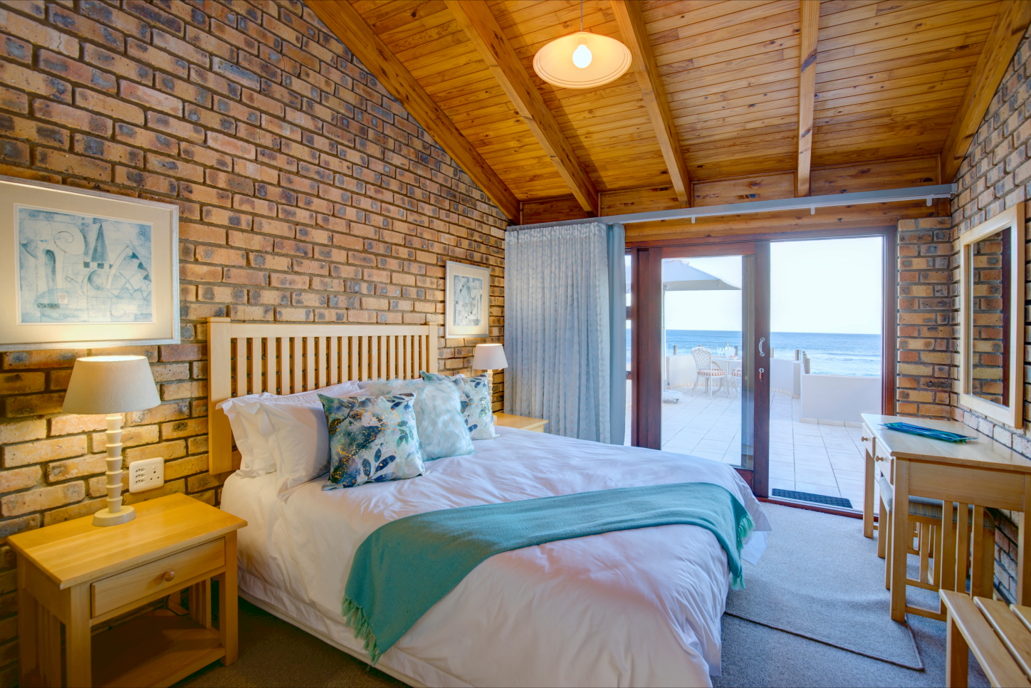 Bedroom 1@a