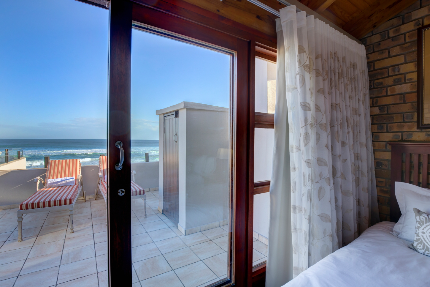 Bedroom no 2@b